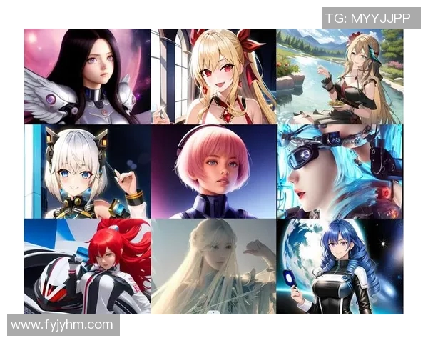 动漫秀场的真人动画探索与创作之旅:从虚拟到现实的奇妙转变