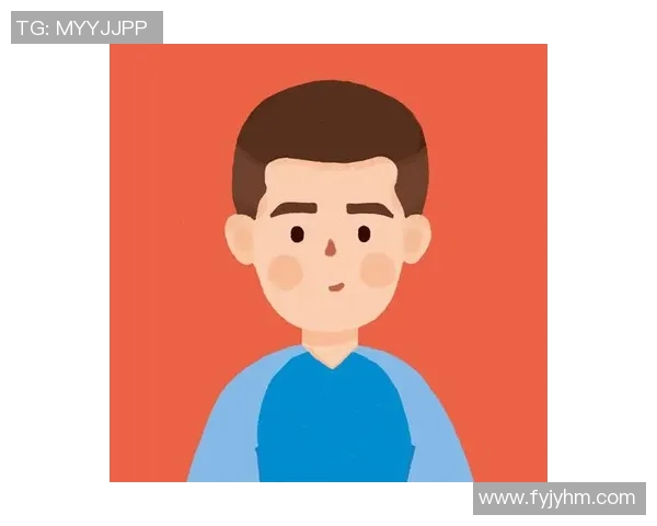 打造个性化真人足球头像让你的球场形象更加独特与吸引眼球 打造个性化真人足球头像让你的球场形象更加独特与吸引眼球