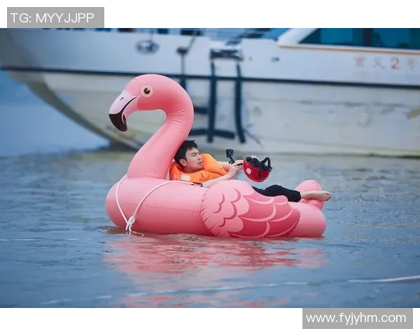 挑战极限运动的魅力体育类真人秀节目带你体验不一样的竞技人生 挑战极限运动的魅力体育类真人秀节目带你体验不一样的竞技人生