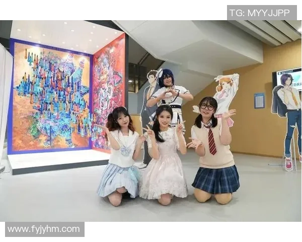 探索台湾真人直播高清的魅力与互动体验带你感受不一样的视听盛宴