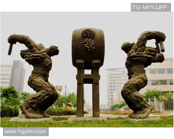 文庙真人解密太湖字谜56探秘传统文化的魅力与智慧