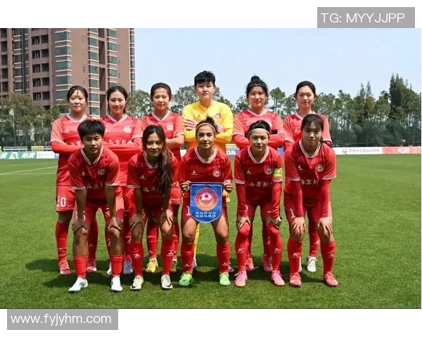 2025中国太平女超联赛火热进行竞争加剧助力球队亚冠新突破 2025中国太平女超联赛火热进行竞争加剧助力球队亚冠新突破