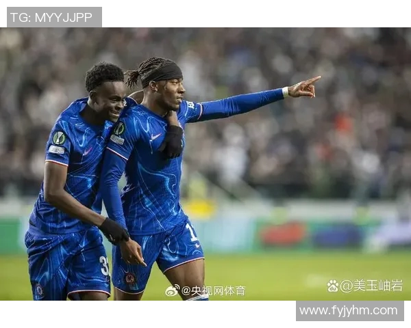 切尔西逆袭战胜强敌里程碑之战再创辉煌荣耀 切尔西逆袭战胜强敌里程碑之战再创辉煌荣耀