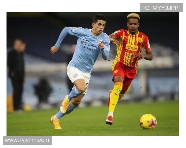 加西亚拒绝阿森纳和曼城选择巴塞罗那开启新篇章 加西亚拒绝阿森纳和曼城选择巴塞罗那开启新篇章