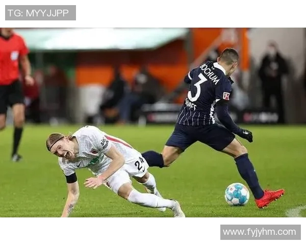 周五006德甲：奥格斯堡主场能否成功阻击强敌拜仁慕尼黑