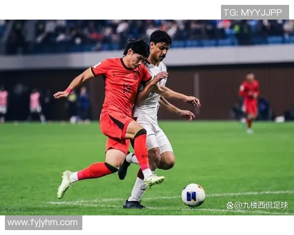 央视直播国足赛事与亚足联和解球迷欢呼迎来新机遇