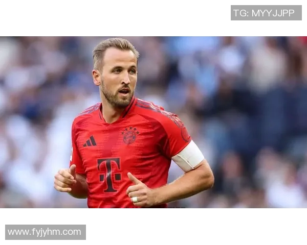 巴黎高价挖角拉菲尼亚巴萨锁定托纳利拜仁谋划凯恩接班人计划 巴黎高价挖角拉菲尼亚巴萨锁定托纳利拜仁谋划凯恩接班人计划