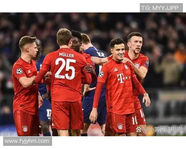 德甲惊天冷门拜仁慕尼黑客场遭遇意外失利1比0不敌对手 德甲惊天冷门拜仁慕尼黑客场遭遇意外失利1比0不敌对手