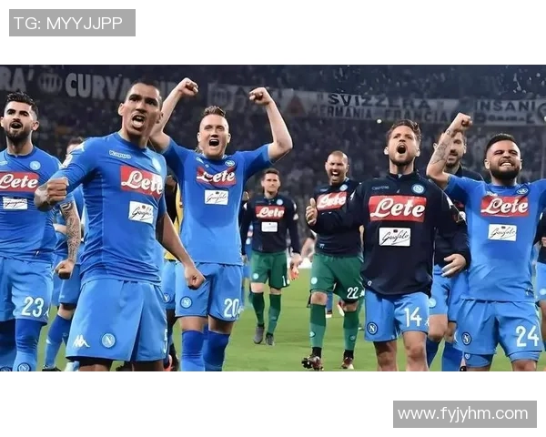 恒大旧将执教升班马意甲冠军门将续约迪弗朗切斯科正式掌舵莱切 恒大旧将执教升班马意甲冠军门将续约迪弗朗切斯科正式掌舵莱切