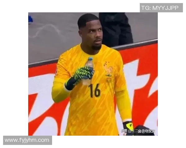 意甲风云:邓弗里斯或离国米米兰新星赖因德斯接班人加盟在即 意甲风云:邓弗里斯或离国米米兰新星赖因德斯接班人加盟在即