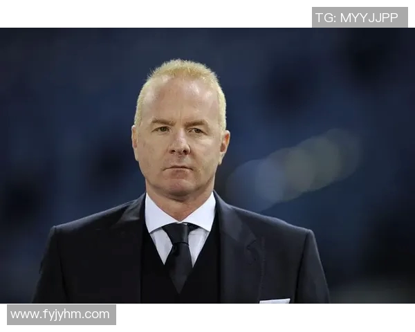 意甲新赛季米兰面临困境塔雷受限大西门若出售将加剧球队危机 意甲新赛季米兰面临困境塔雷受限大西门若出售将加剧球队危机