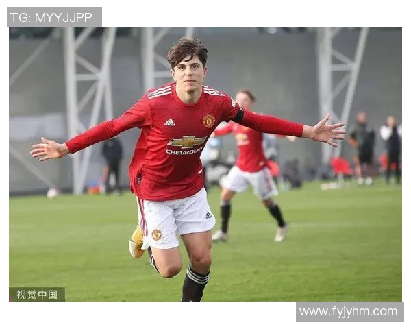 曼联4500万镑甩卖加纳乔切尔西是否愿意接手这颗更衣室炸弹 曼联4500万镑甩卖加纳乔切尔西是否愿意接手这颗更衣室炸弹