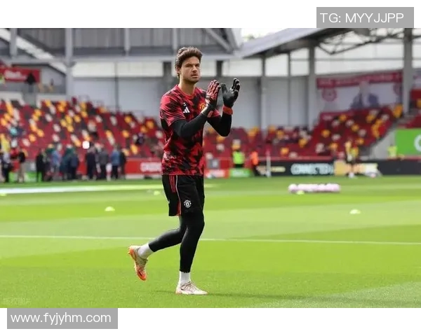 曼联豪掷1亿欧元追逐法甲新星埃基蒂克风险与潜力并存