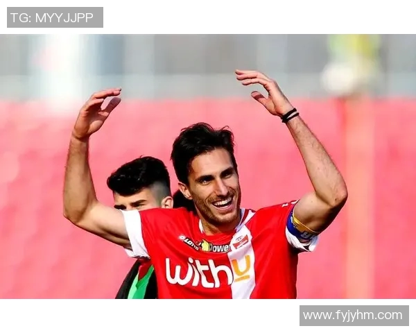 26岁巴西中场新星崭露头角意甲豪门争抢仅需4000万欧元 26岁巴西中场新星崭露头角意甲豪门争抢仅需4000万欧元