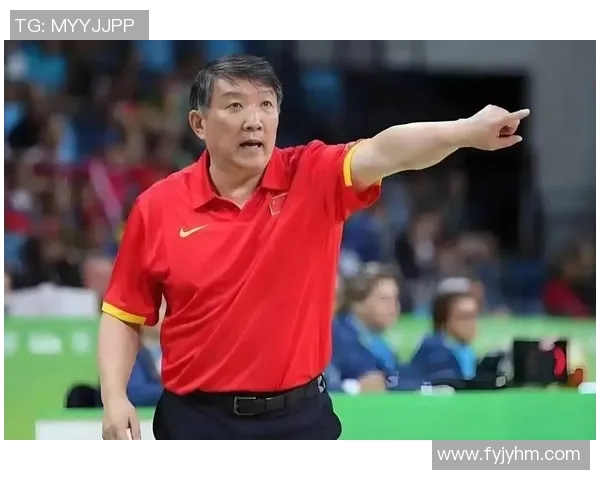 中国女篮迎战日本女篮宫鲁鸣双塔阵容出击李梦遗憾缺席引关注