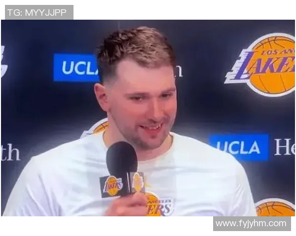 东契奇豪取43分13篮板9助攻老詹助力湖人战胜快船哈登贡献29分9助攻