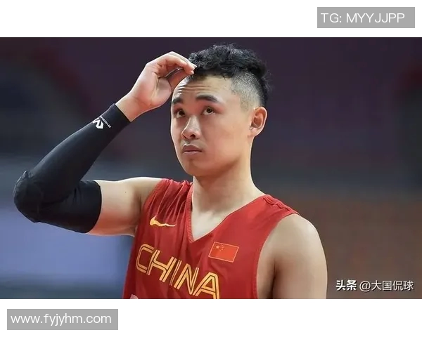 付豪22分原帅关键时刻发威辽宁险胜北京实现全运会四连胜 付豪22分原帅关键时刻发威辽宁险胜北京实现全运会四连胜