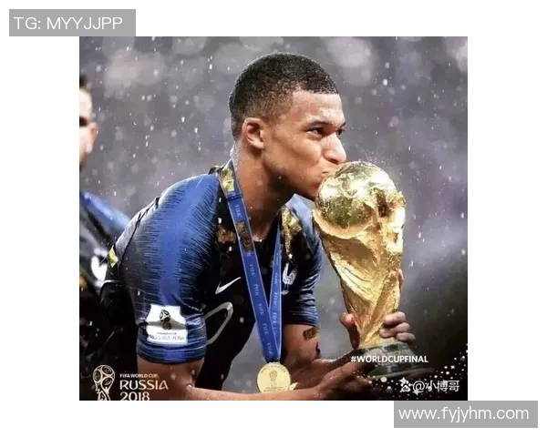 姆巴佩7分钟内狂轰4球创纪录皇马客场险胜希腊豪门终结不胜之旅