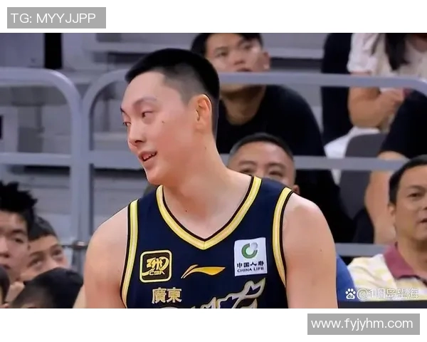 广东队坚持保留徐杰和胡明轩放弃锋线补强朱芳雨为何拒绝交易邹阳