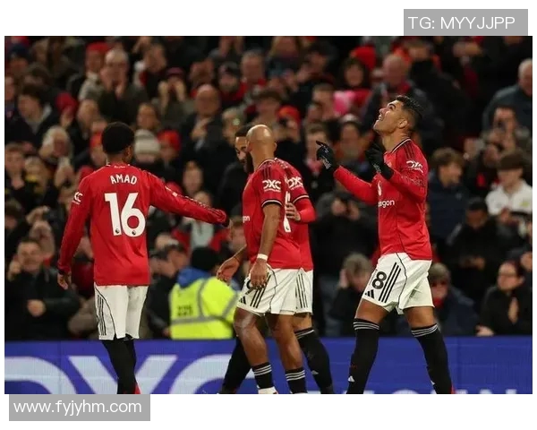 曼联力争非洲杯前四连胜阿莫林确认库尼亚复出并分析进球问题