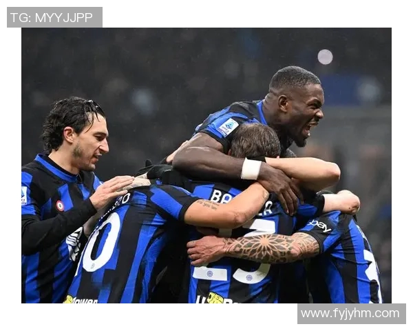 意甲赛场风云变幻劳塔罗表现不佳遭批美国队长缺席米兰对决