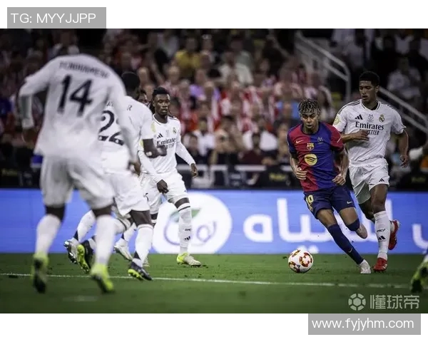 皇马请求推迟新赛季西甲揭幕战以便充分备战三周时间