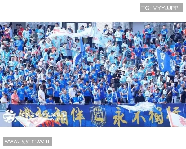 苏超火热引发关注川超联赛呼之欲出西南F4能否成就西甲梦想