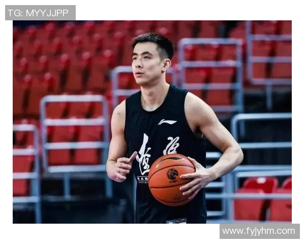 赵继伟转会北控引发热议北京户口成筹码辽篮面临留人困境