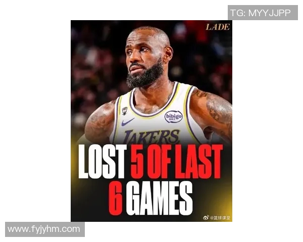 明天湖人对决热火期待精彩对抗揭开新赛季的激烈篇章 明天湖人对决热火期待精彩对抗揭开新赛季的激烈篇章