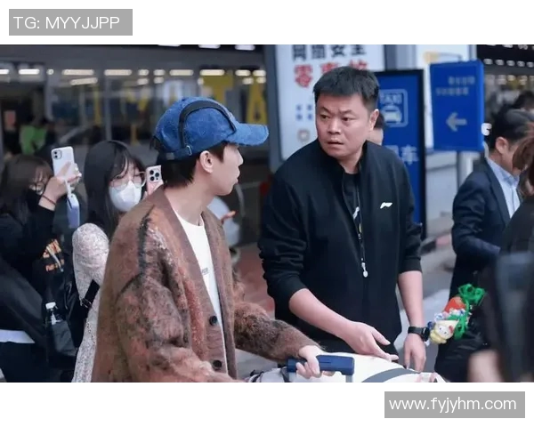 林高远与侯英超激战乒乓球赛场谁将成为新一代乒乓王者的代表