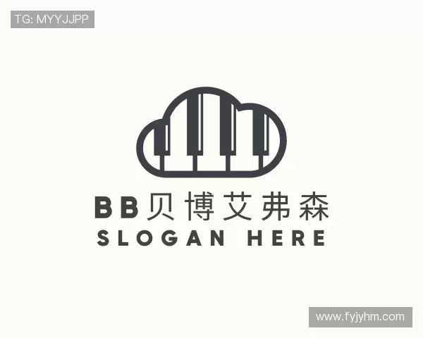认识BBt贝博·艾弗森官网