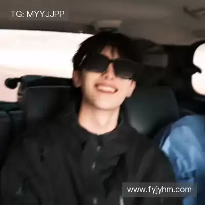 陈名升