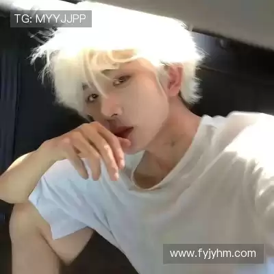 邢知蓓