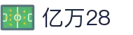 亿万28官网-追求健康,你我一起成长